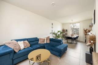 Maison à vendre à Arendonk