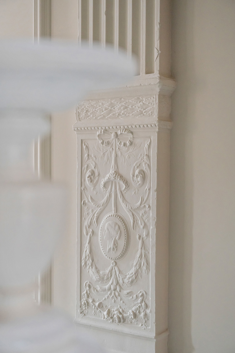 Deels gerenoveerde parel met mogelijkheden en weidegrond! - foto 5