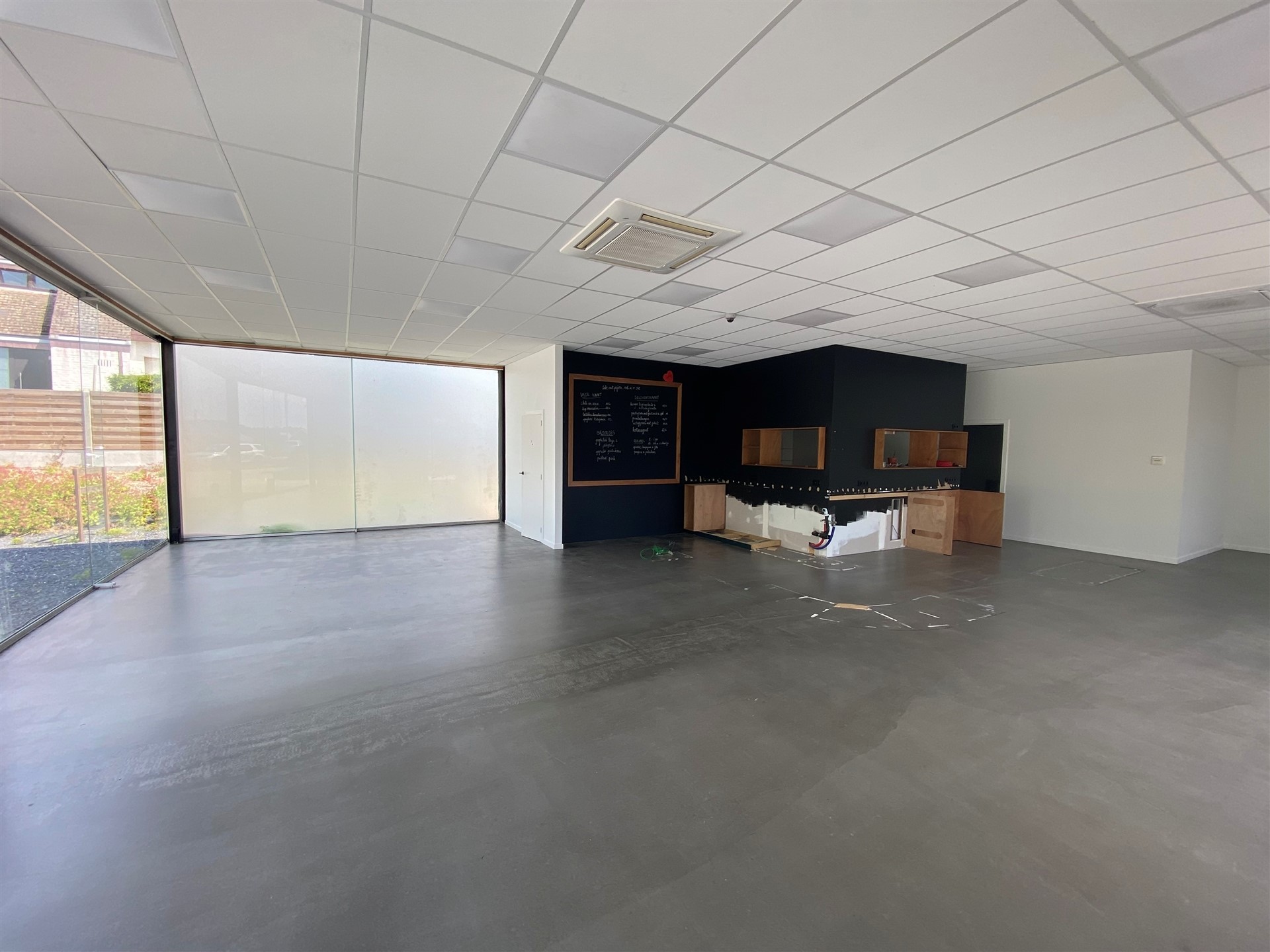 Commercial for rent in Heverlee - photo 4