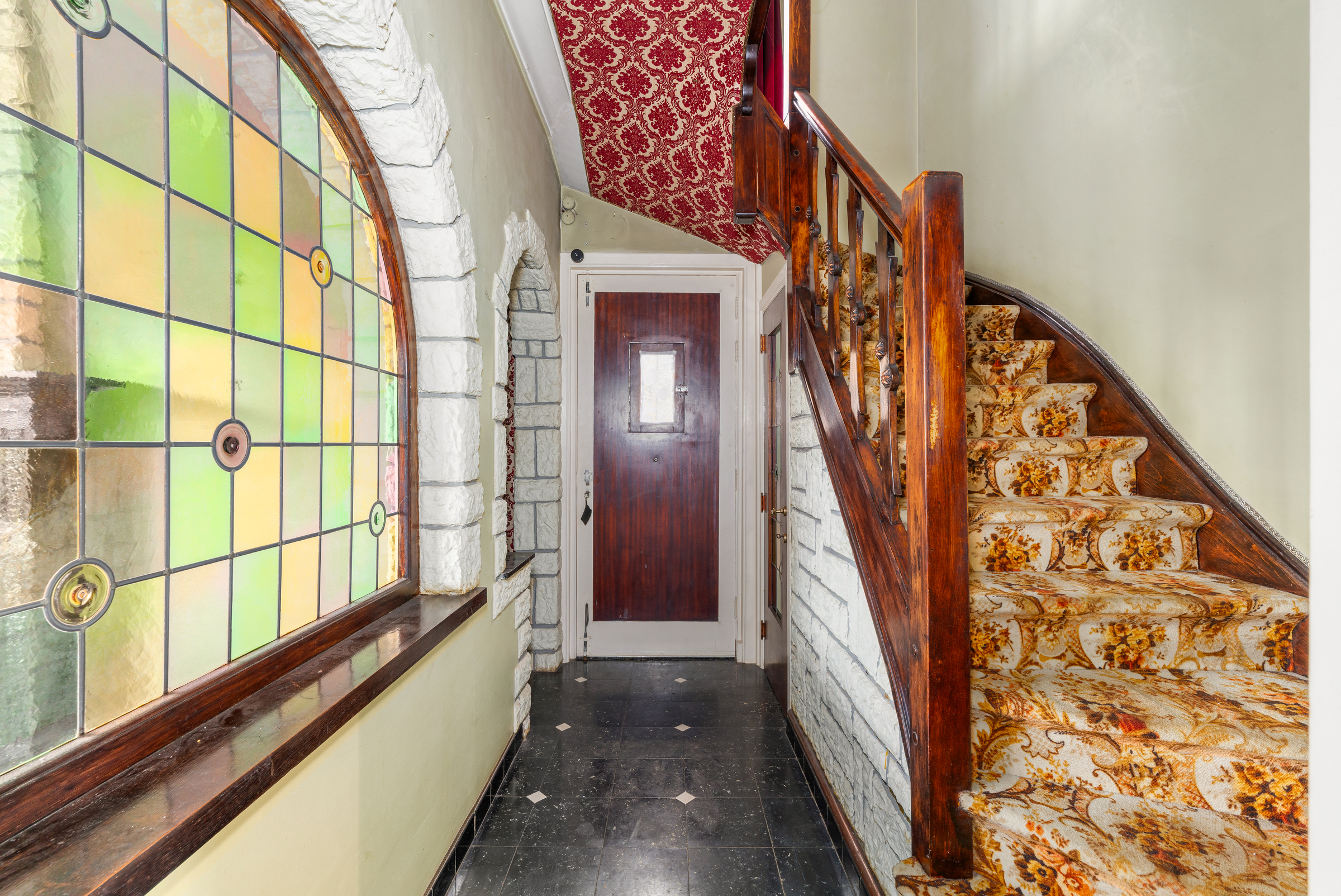 Maison à vendre à Meise avec 3 chambres - photo 4