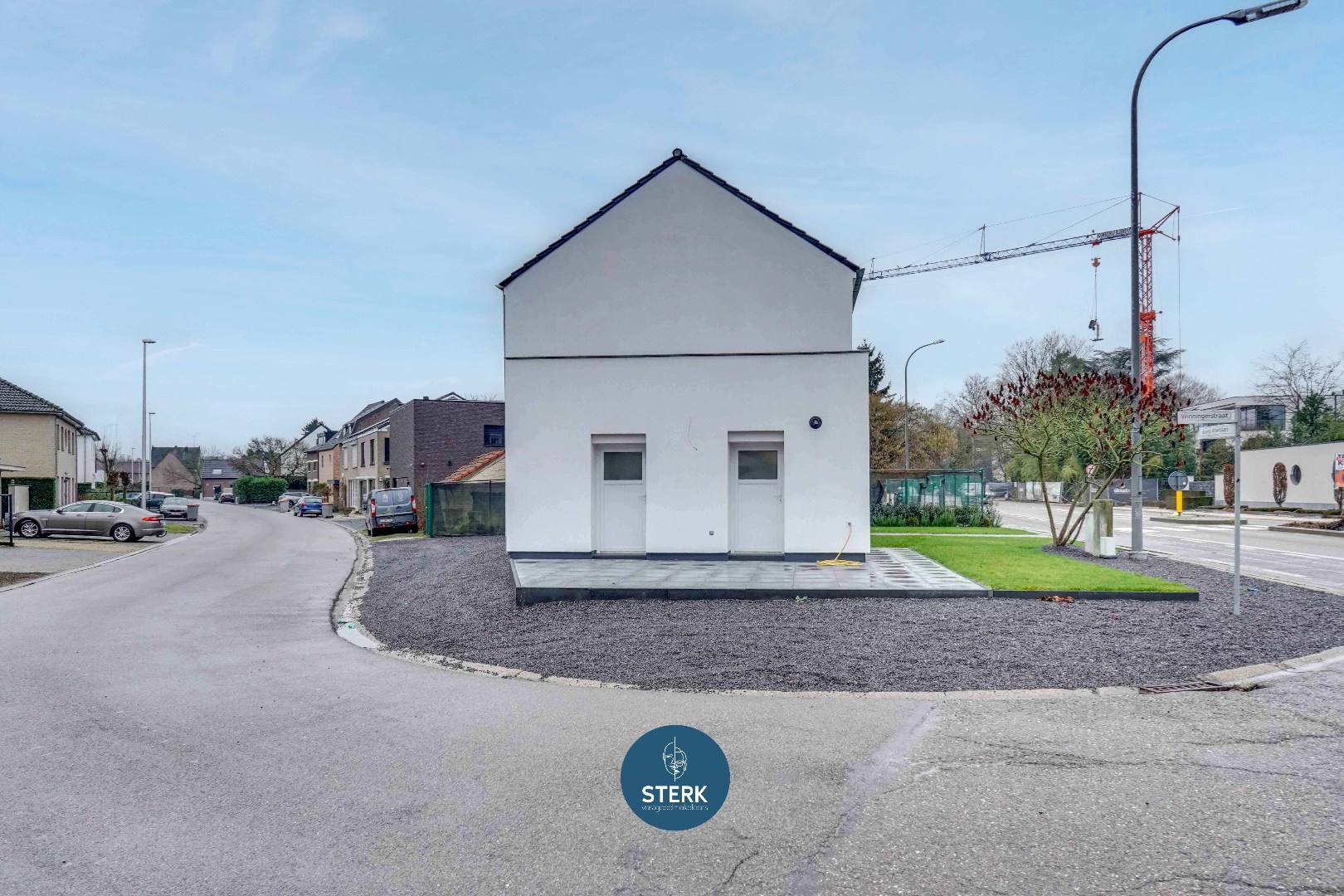 Maison à vendre à Lanaken avec 5 chambres - photo 3