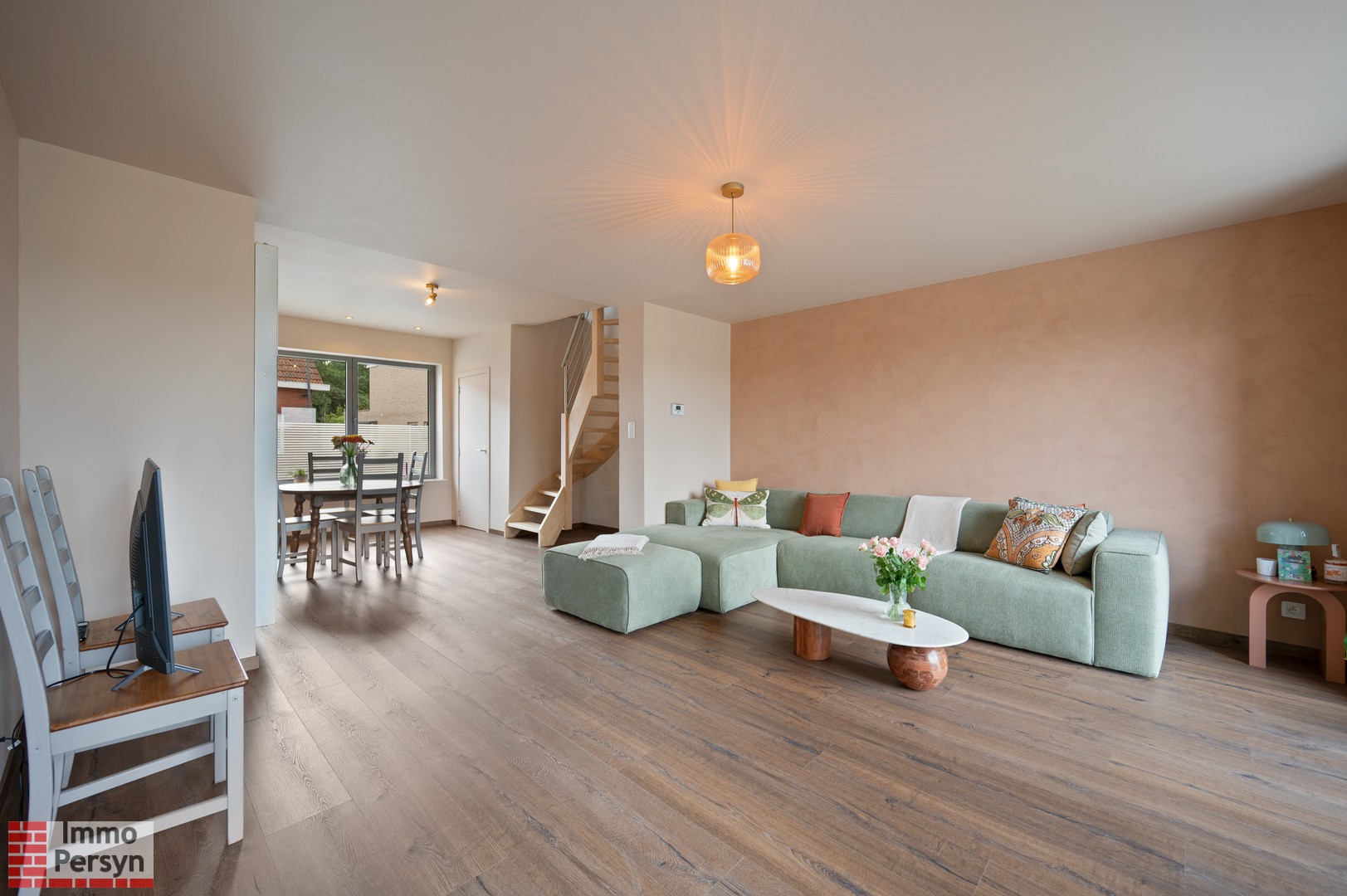 House for sale in Averbode with 3 bedrooms - photo 4