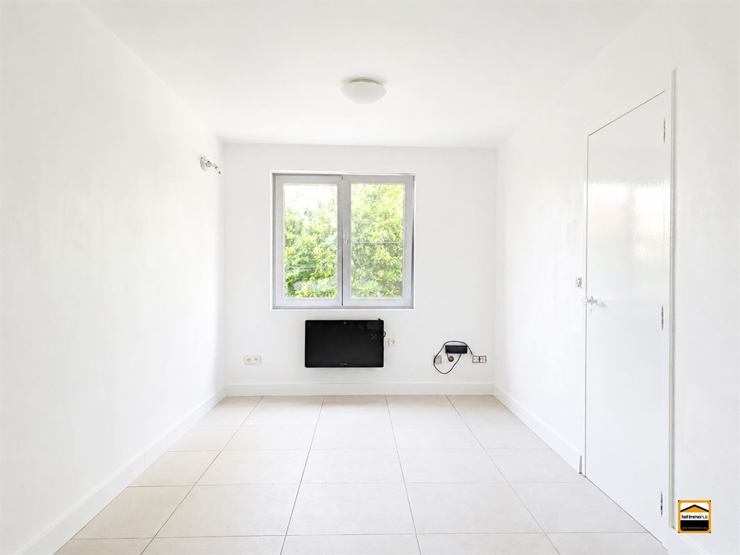 Appartement - foto 5