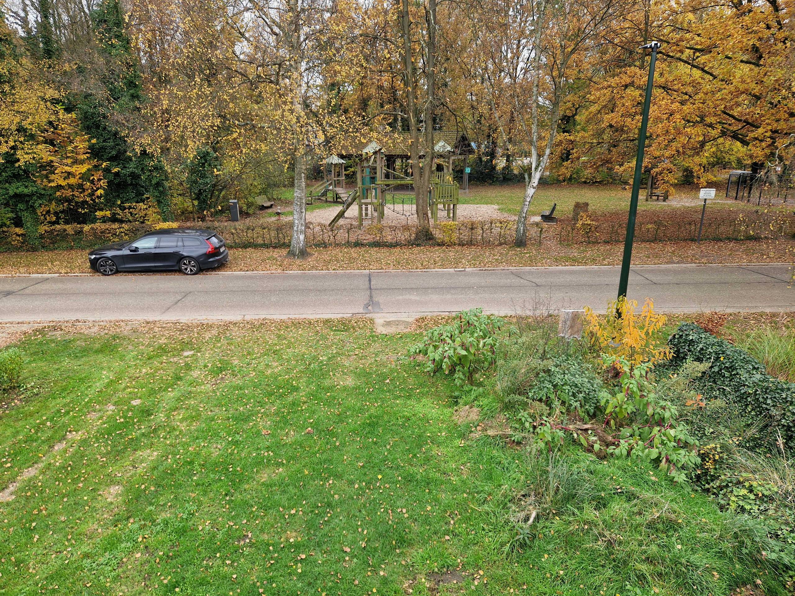 Terrain à vendre à Schilde - photo 4