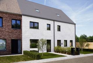 House for sale in Wijnegem