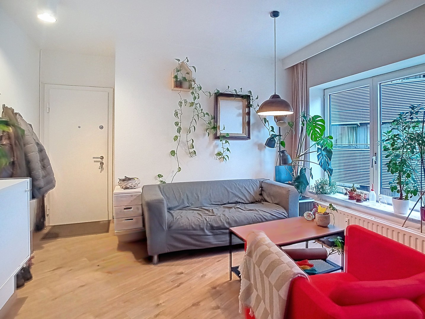 Historisch centrum - photo 3