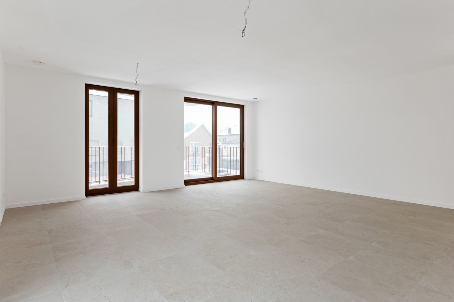 Apartment for sale in Brasschaat with 2 bedrooms - photo 5