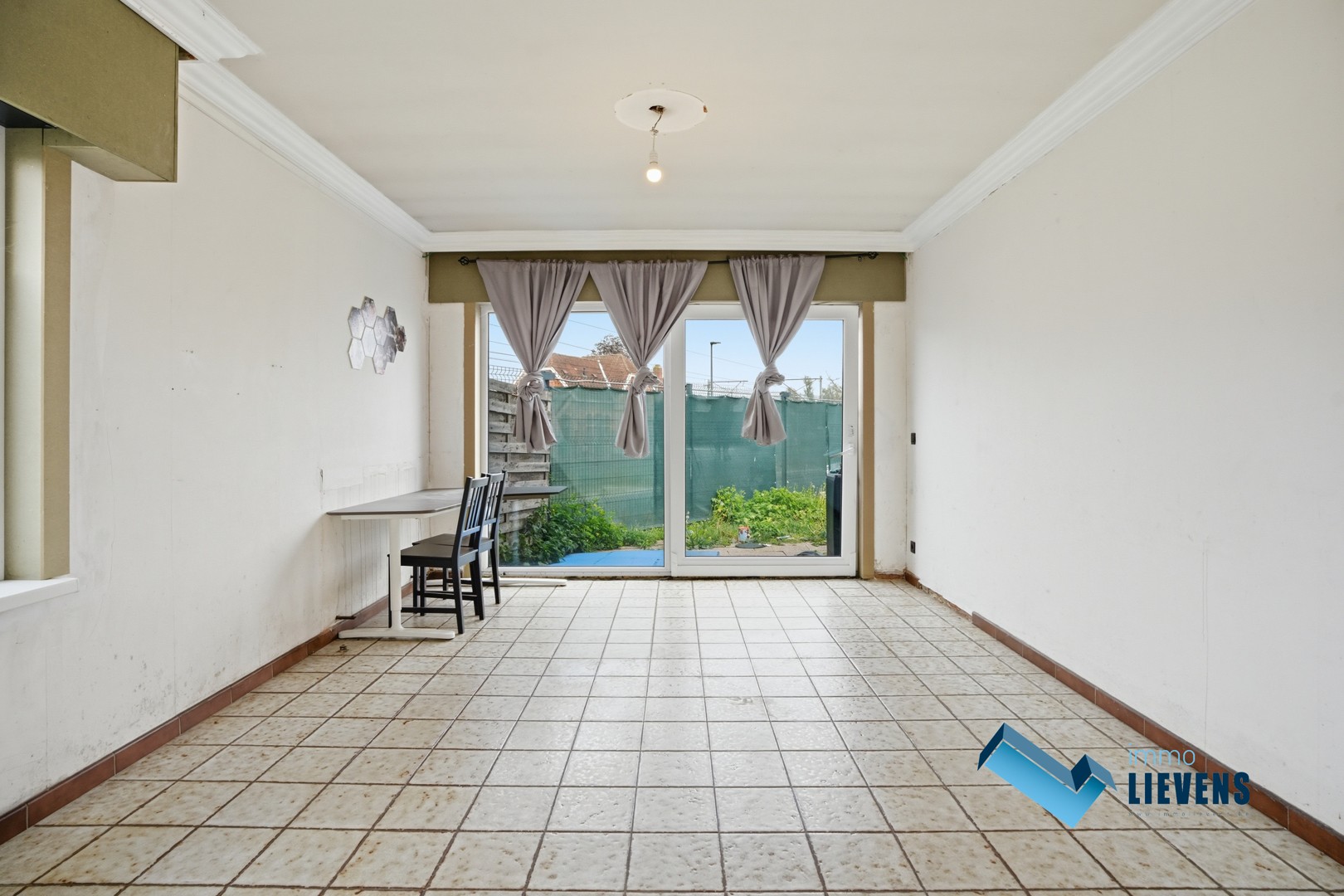 Maison à vendre à Kortemark avec 3 chambres - photo 5