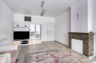 Appartement à vendre à Anvers