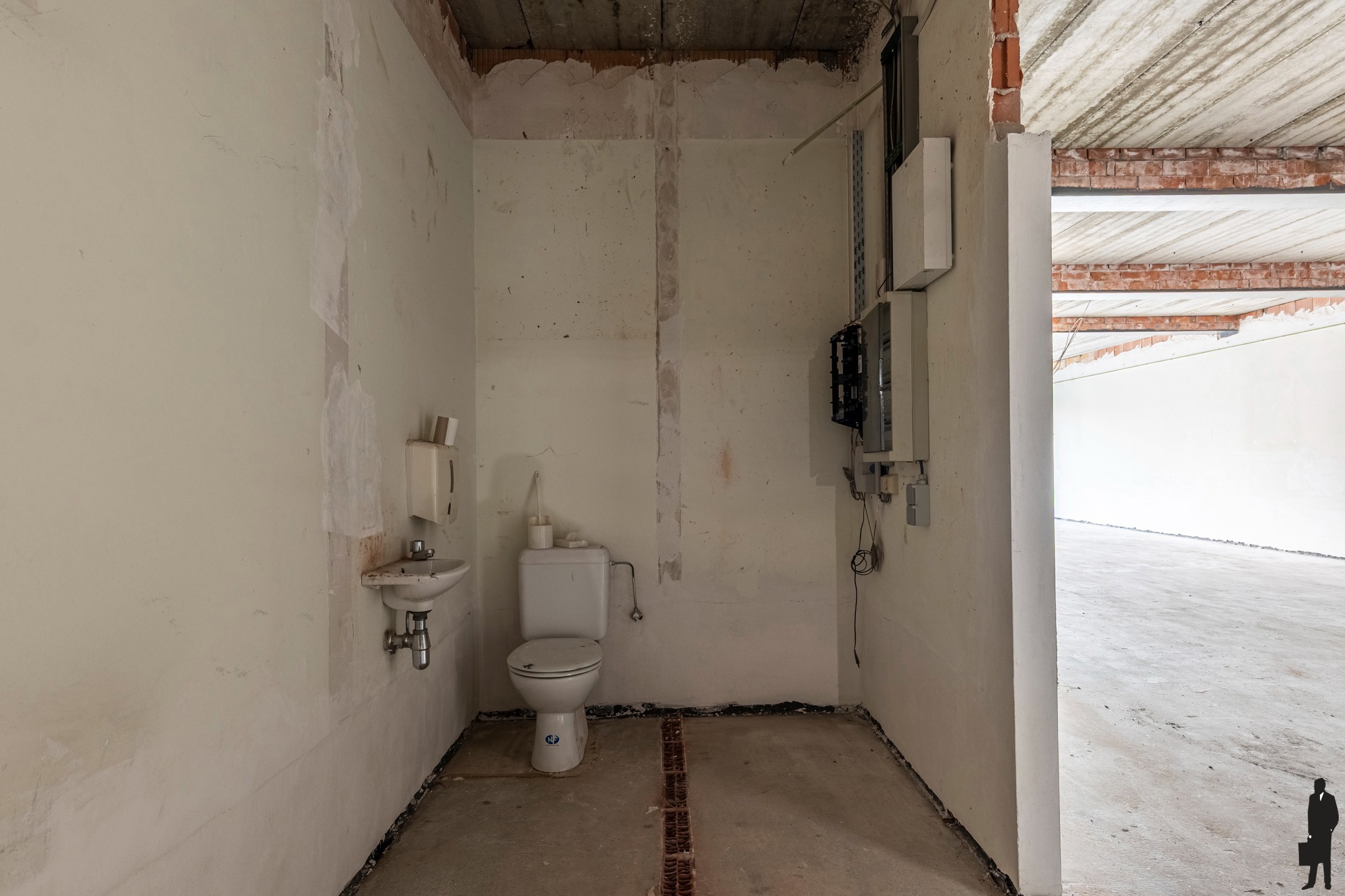 Commercial à vendre à Turnhout - photo 4