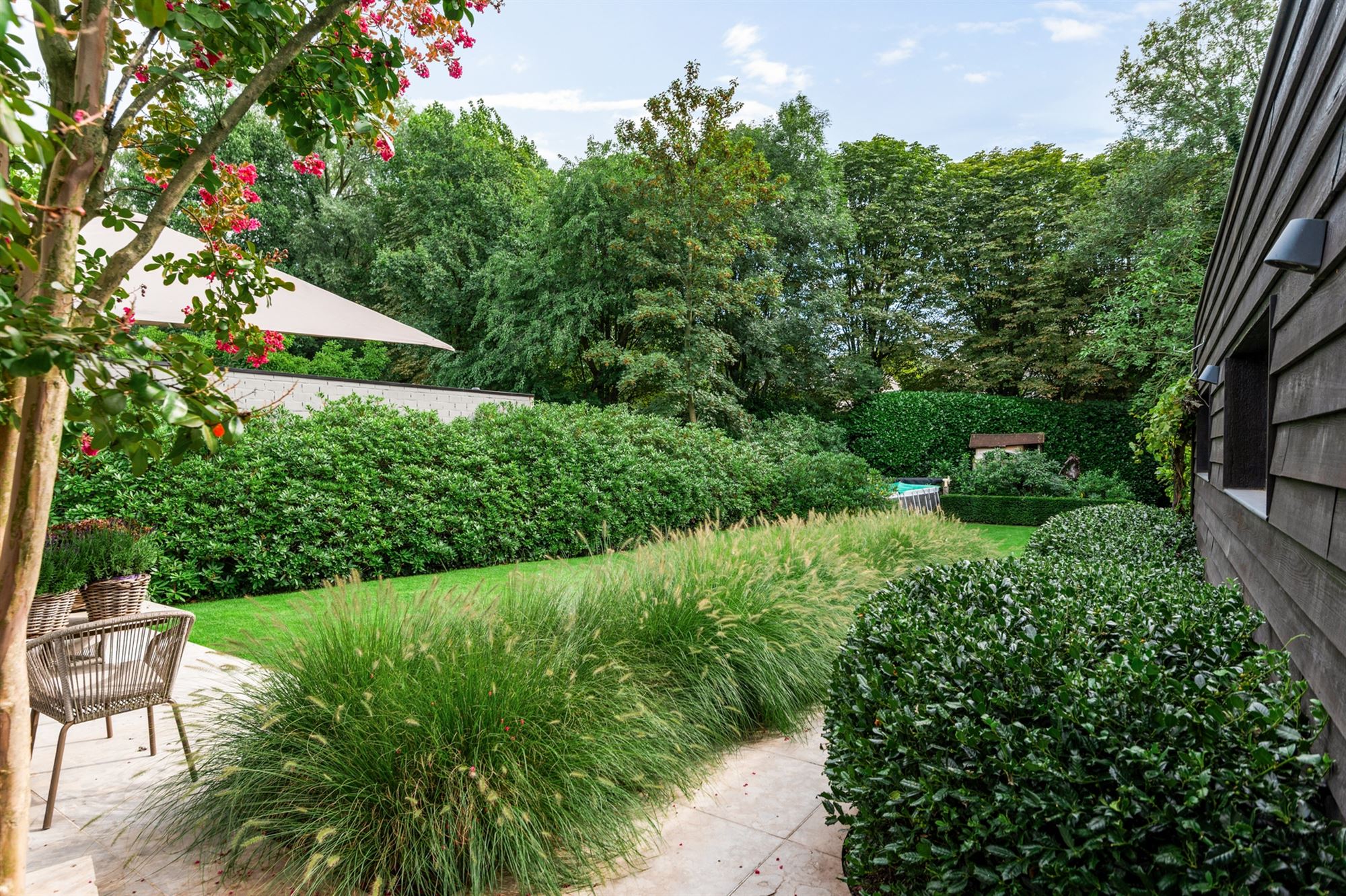Instapklare villa op toplocatie - foto 5