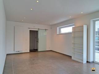 Maison à louer à Hasselt