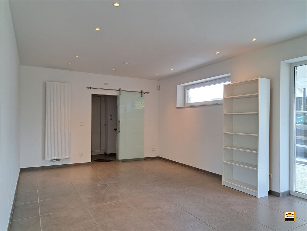 Maison à louer à Hasselt avec 3 chambres - photo 2