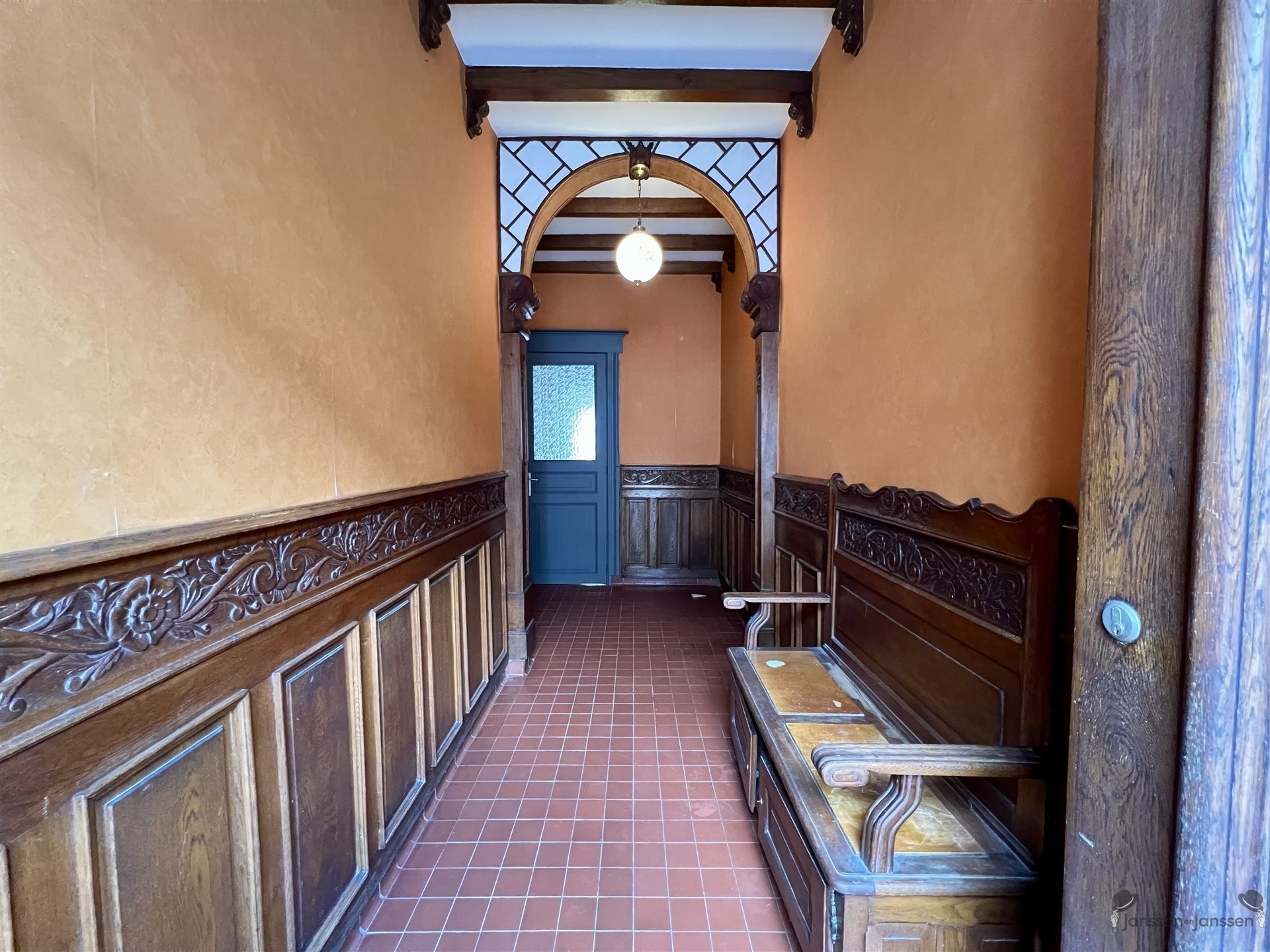 eengezinswoning - foto 4