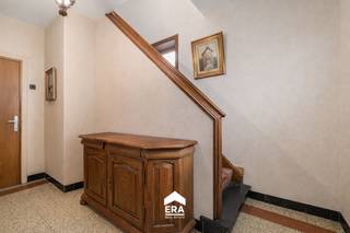 Maison à vendre à Lievegem