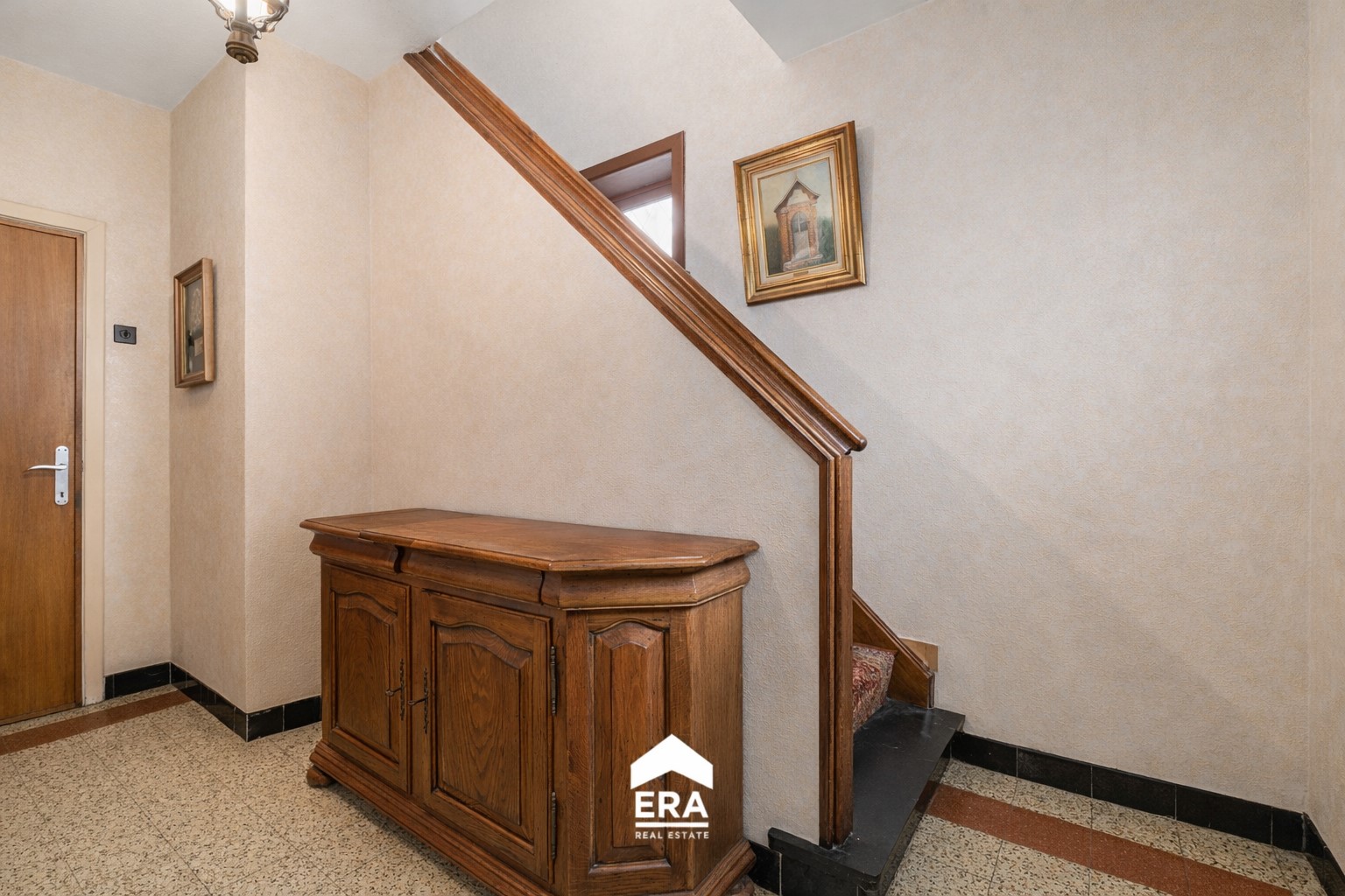 Maison à vendre à Lievegem avec 3 chambres - photo 2