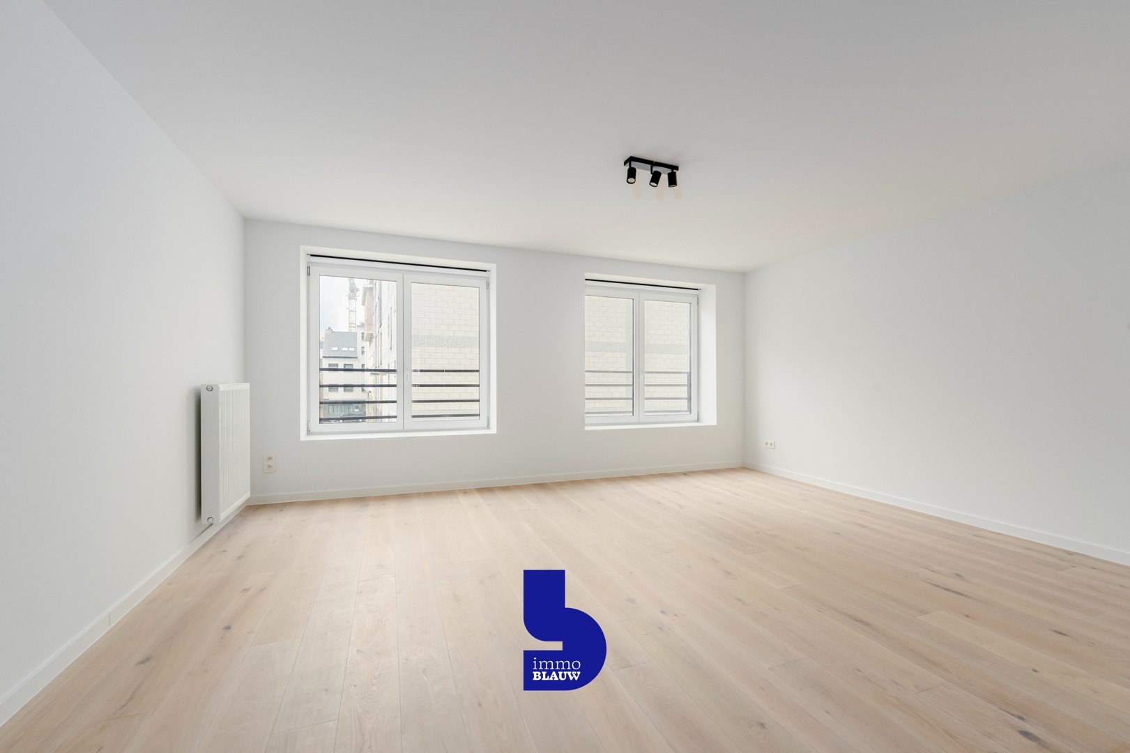Instapklaar ruim appartement om de hoek van de zee - foto 4