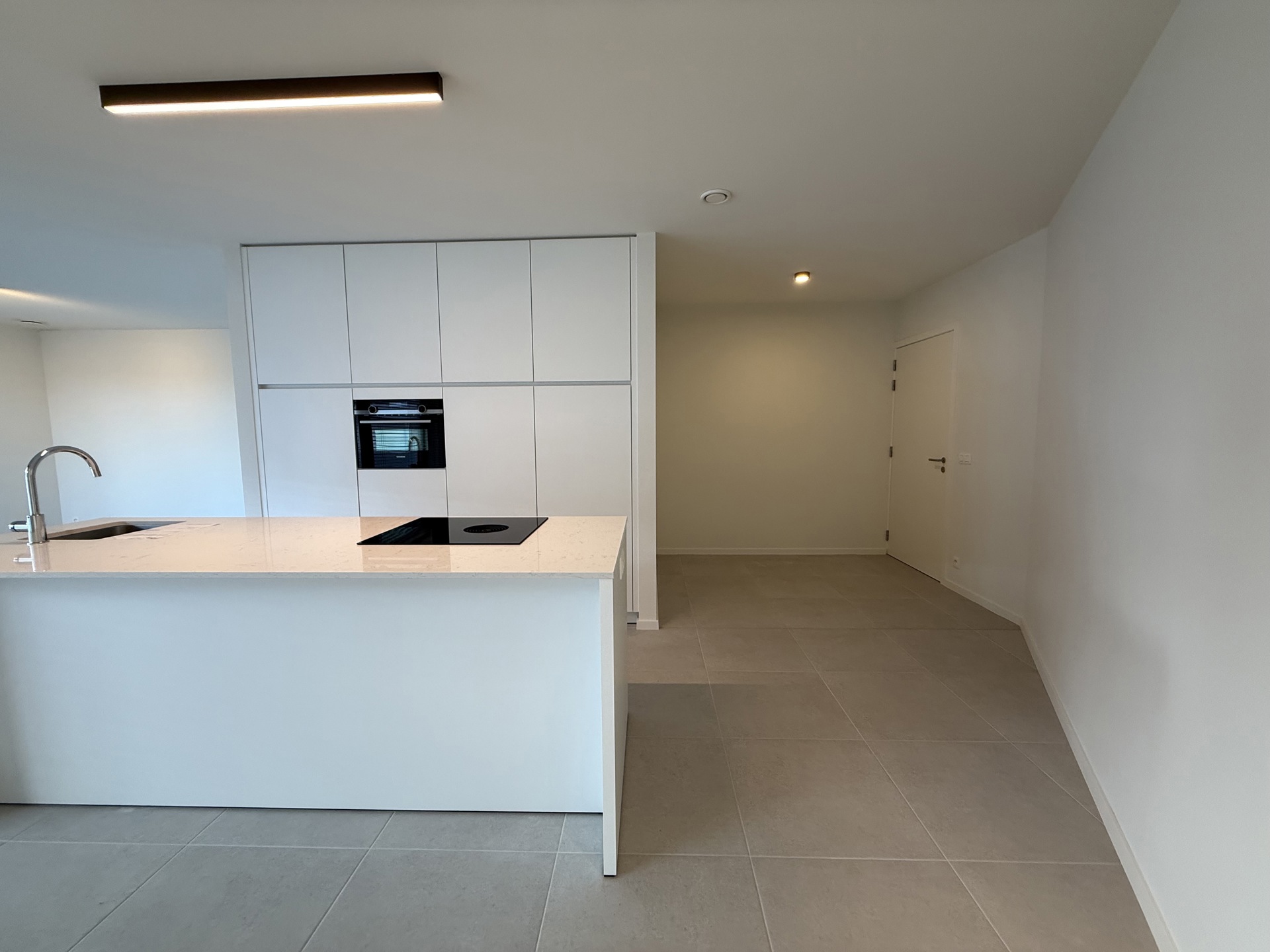 Appartement à louer à Rijkevorsel avec 1 chambre - photo 4