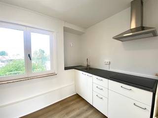 NL. Telefonisch worden geen bezoekmomenten geregeld. Wenst u een bezoek? Gelieve dan het invulveld van deze website te vervolledigen met uw naam,...