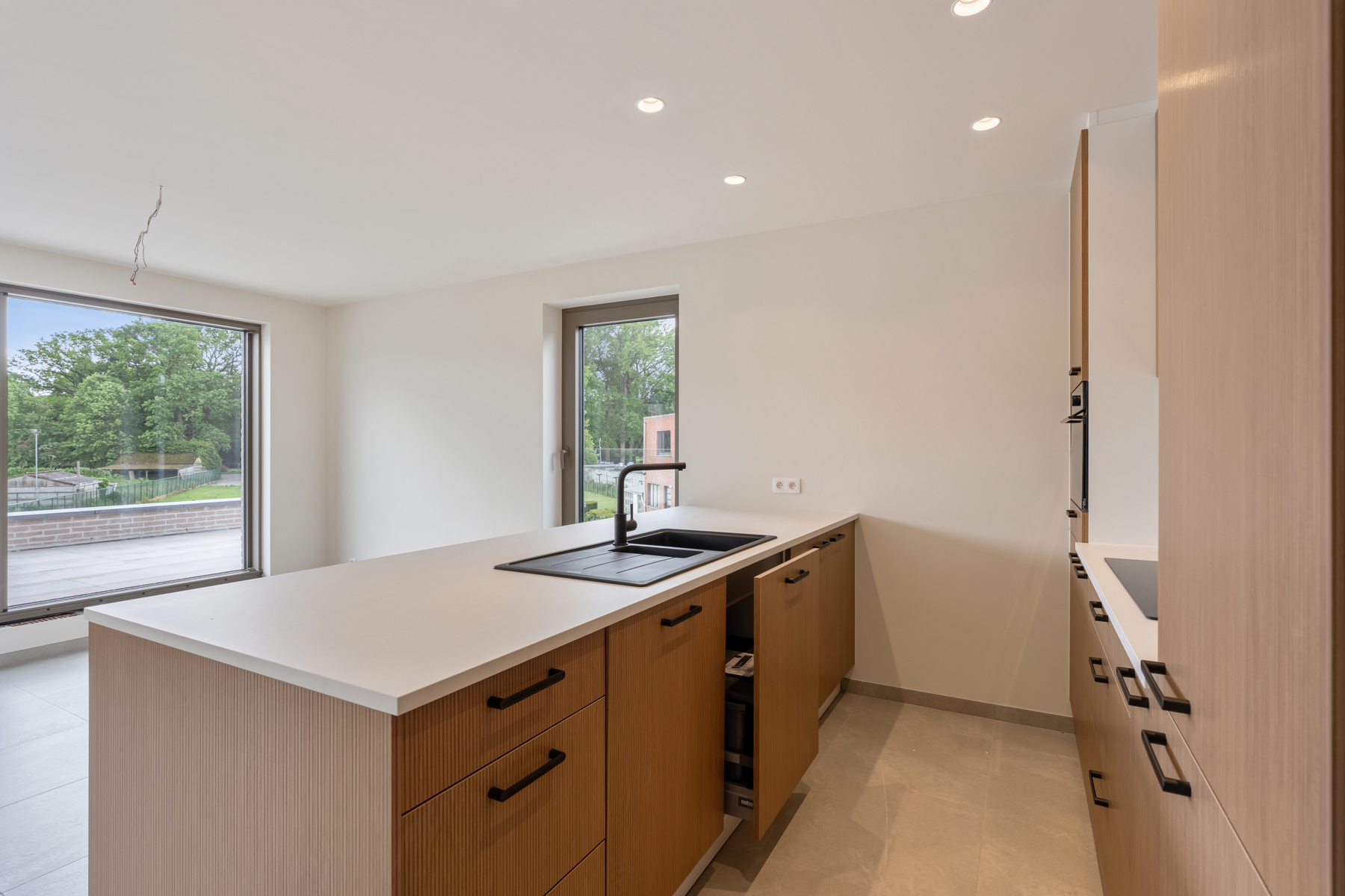 Appartement te huur in Westerlo! - foto 5