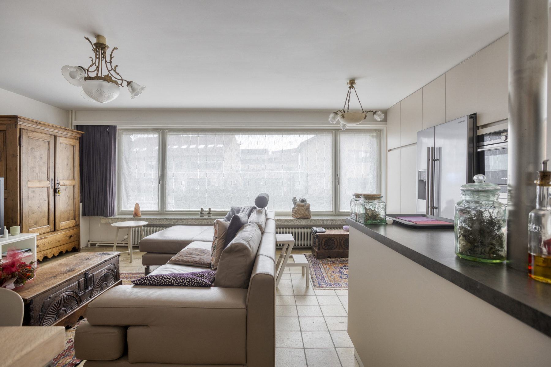 Huis te koop in Aarschot met 5 slaapkamers - foto 4