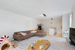 Maison à vendre à Staden