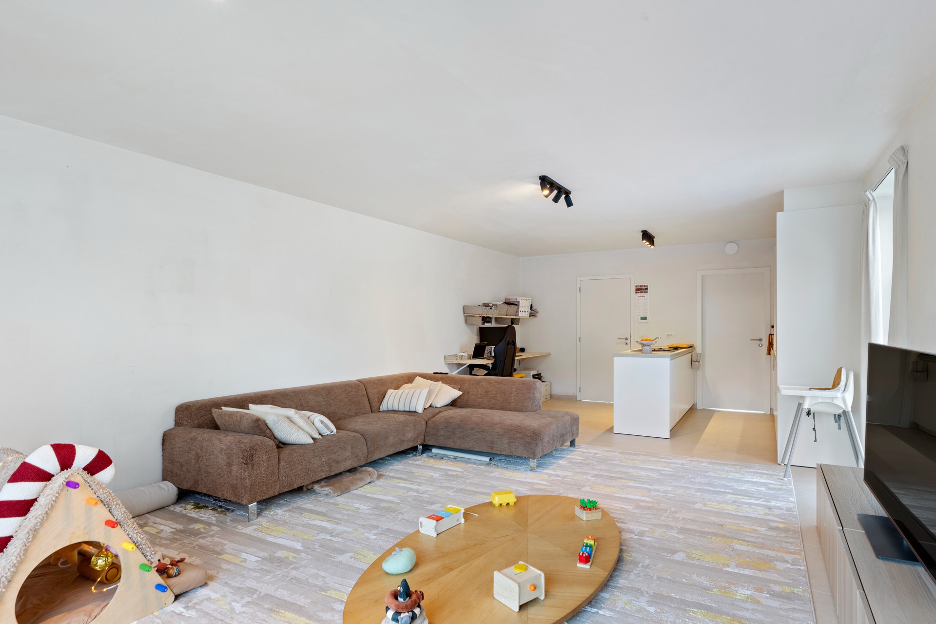 Maison à vendre à Staden avec 3 chambres - photo 3