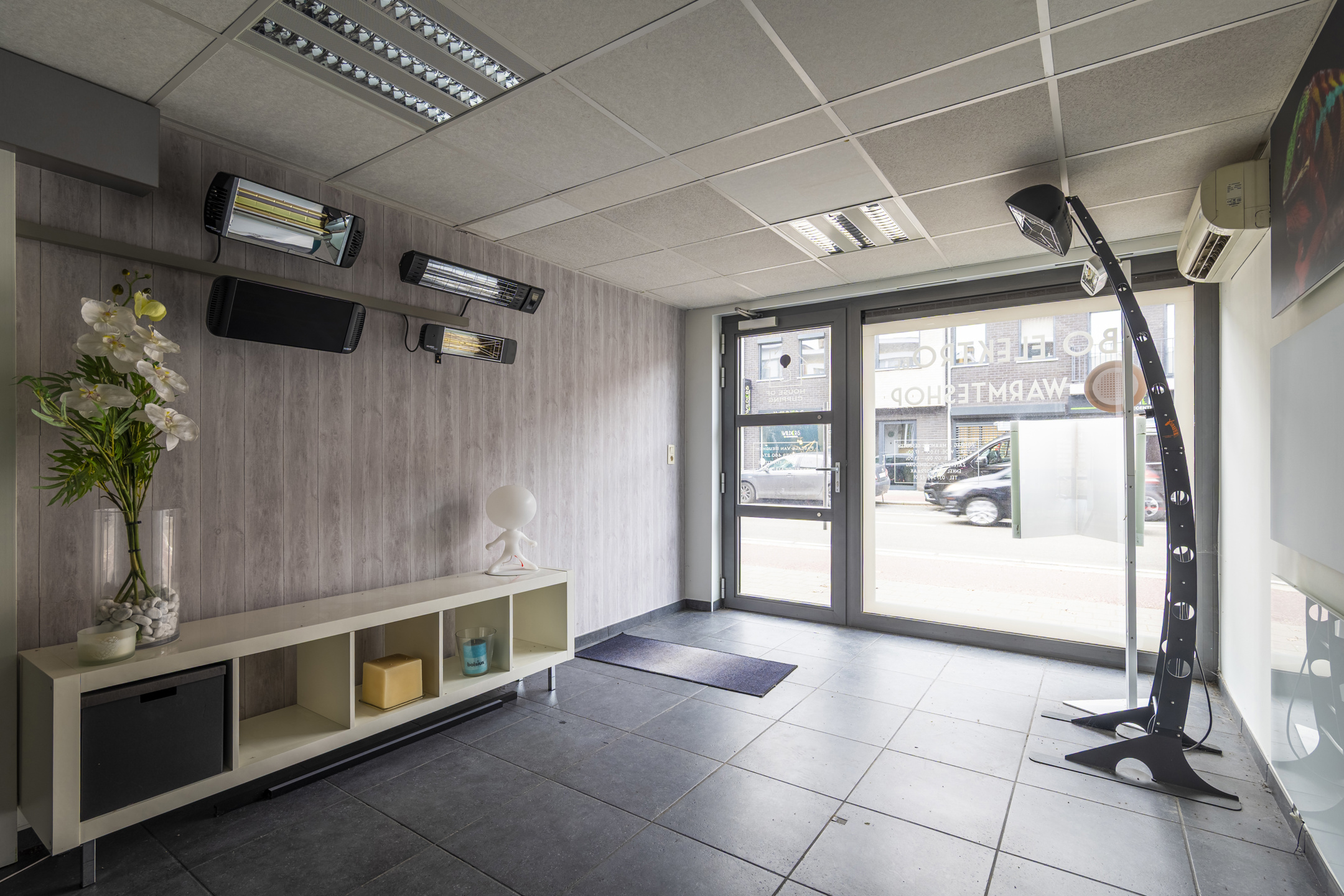 Ruime woning met mogelijkheden te centrum Malle - foto 2
