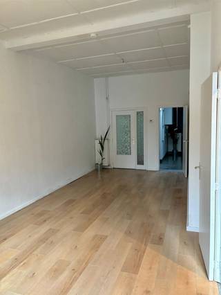 Maison à vendre à Boom