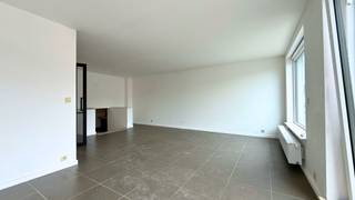 Apartment for sale in Maasmechelen