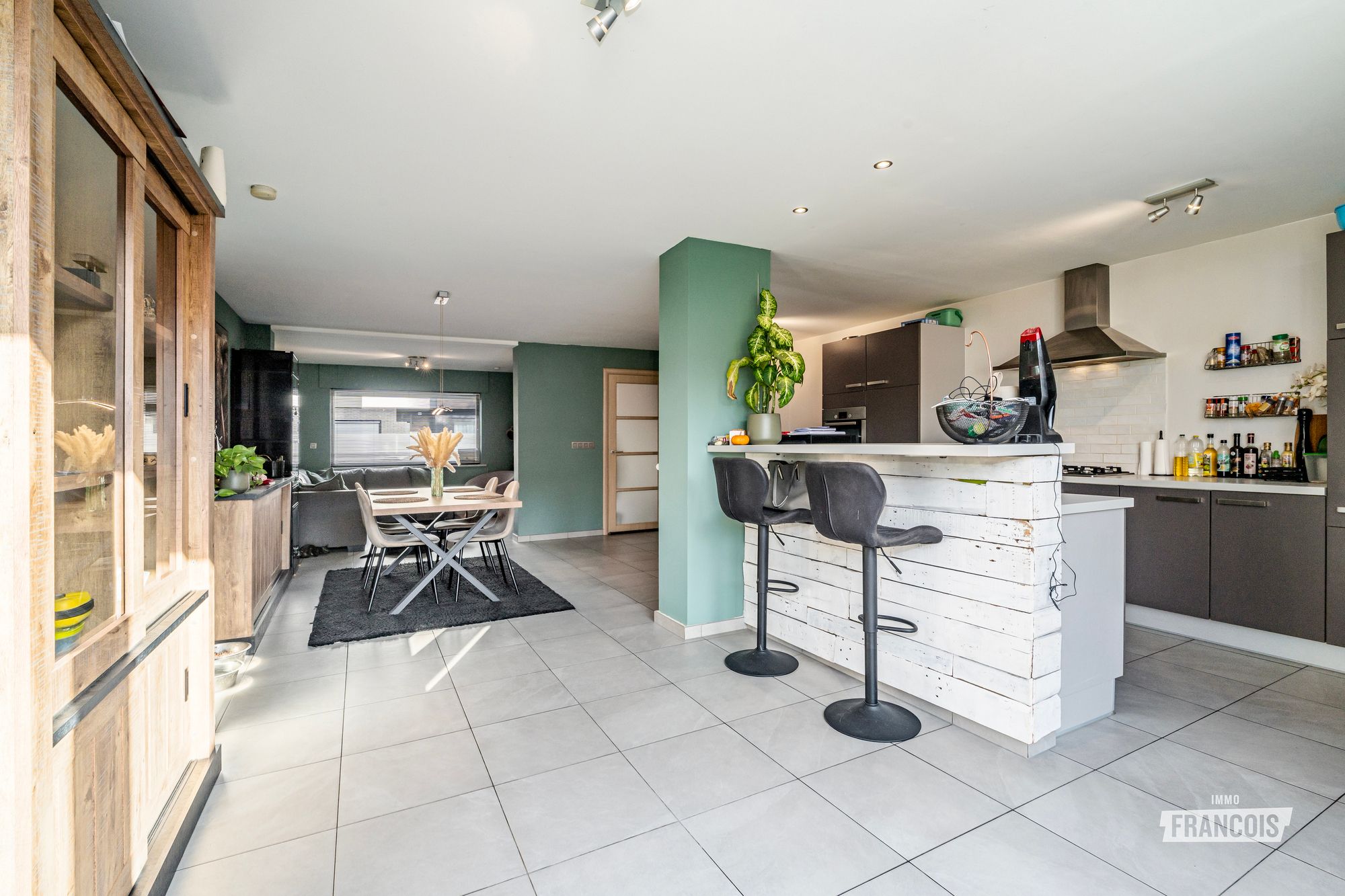 House for sale in Bruges