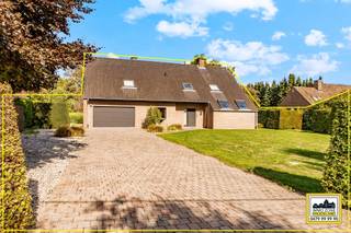 "ABSOLUTE TOPPER" – Afspraak ENIGE BEZOEKDAG ENKEL telefonisch via Elias Le Juste op 0487/33. 10. 10, meer info via Facebook “Remue Randy” – LIKE...