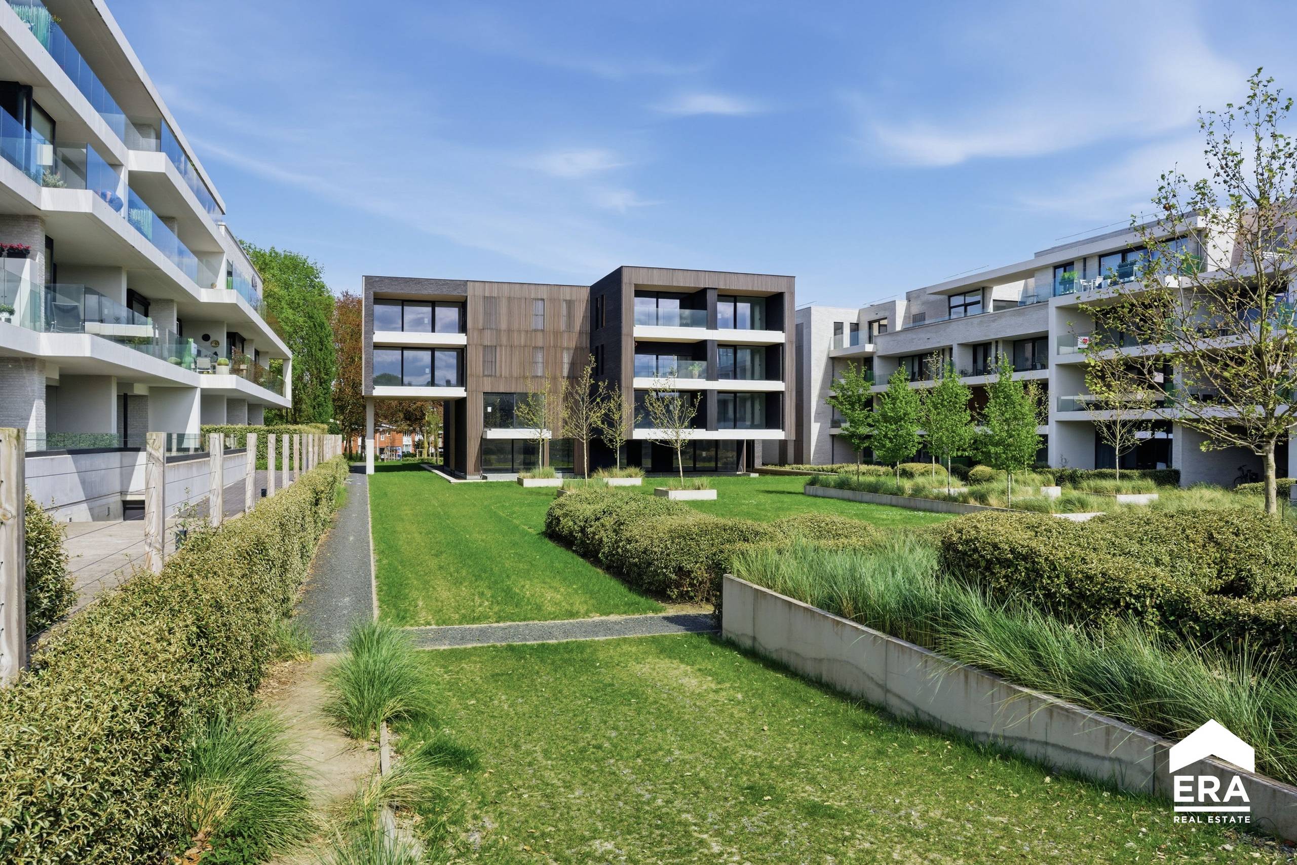 Appartement à vendre à Ypres avec 1 chambre - photo 2