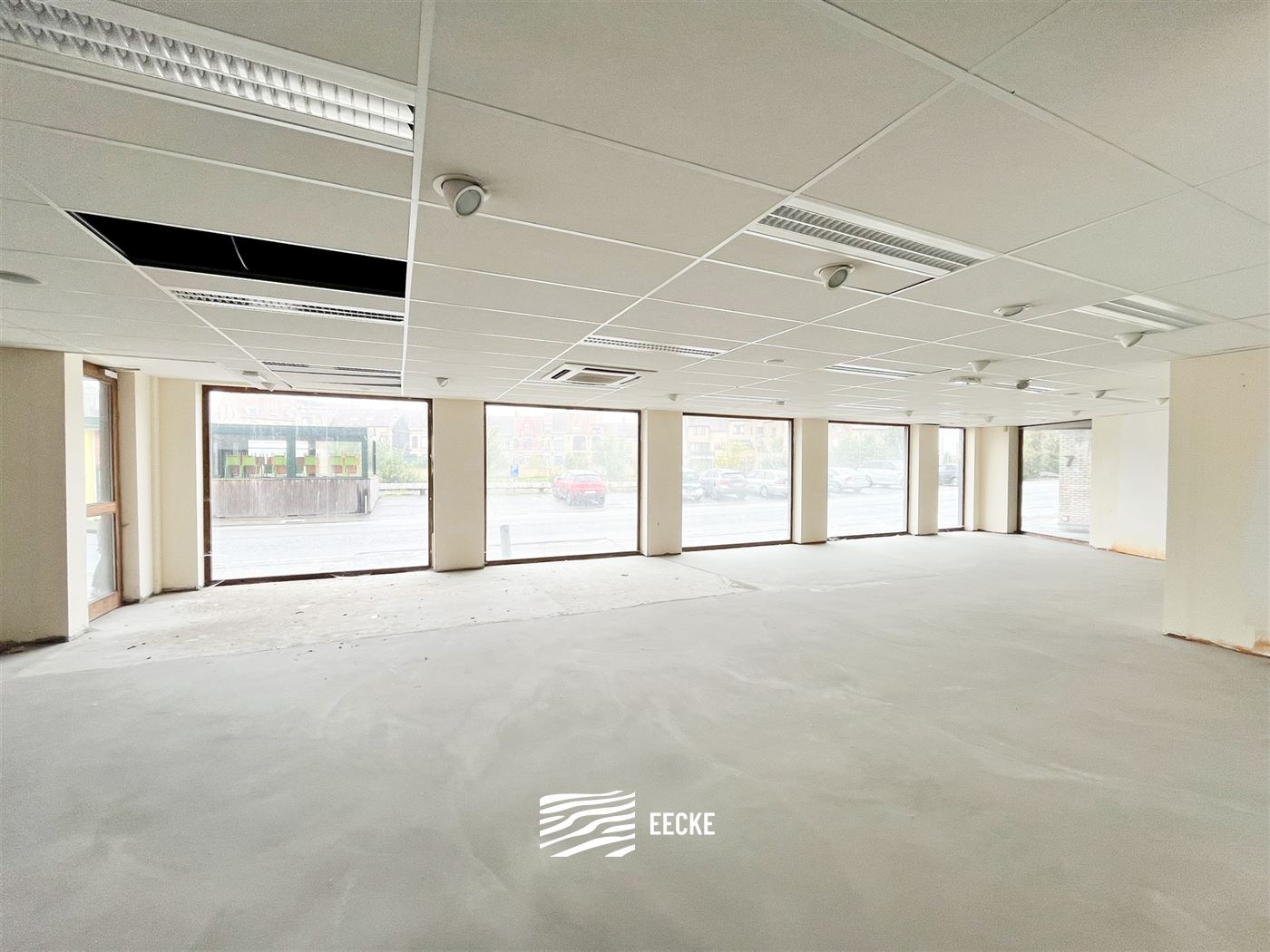 Handelspand - foto 2