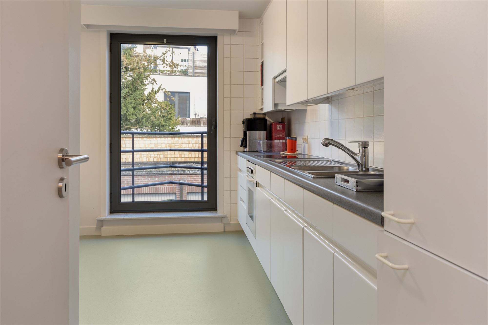 Appartement - foto 5