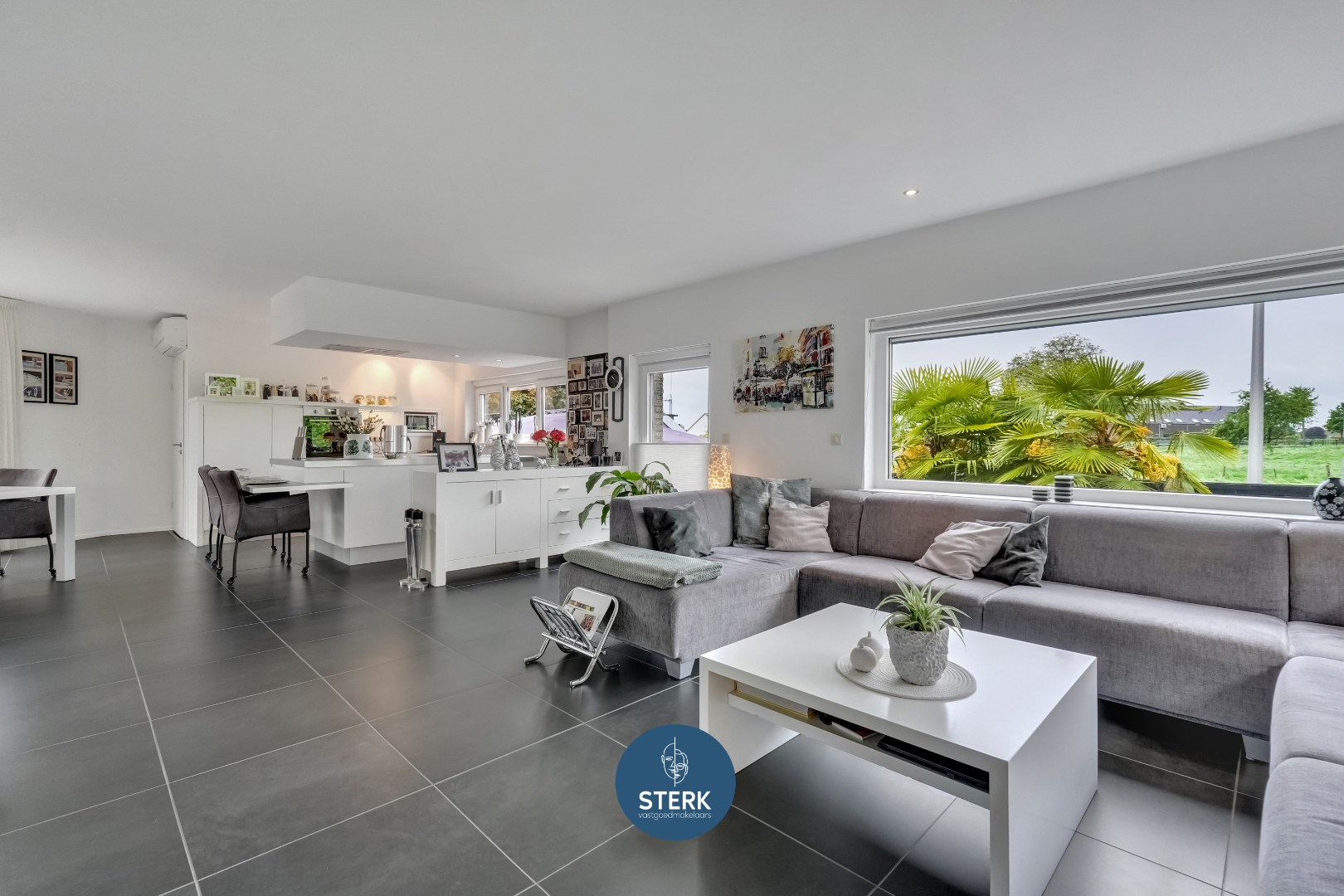 Maison à vendre à Lanaken avec 2 chambres - photo 2