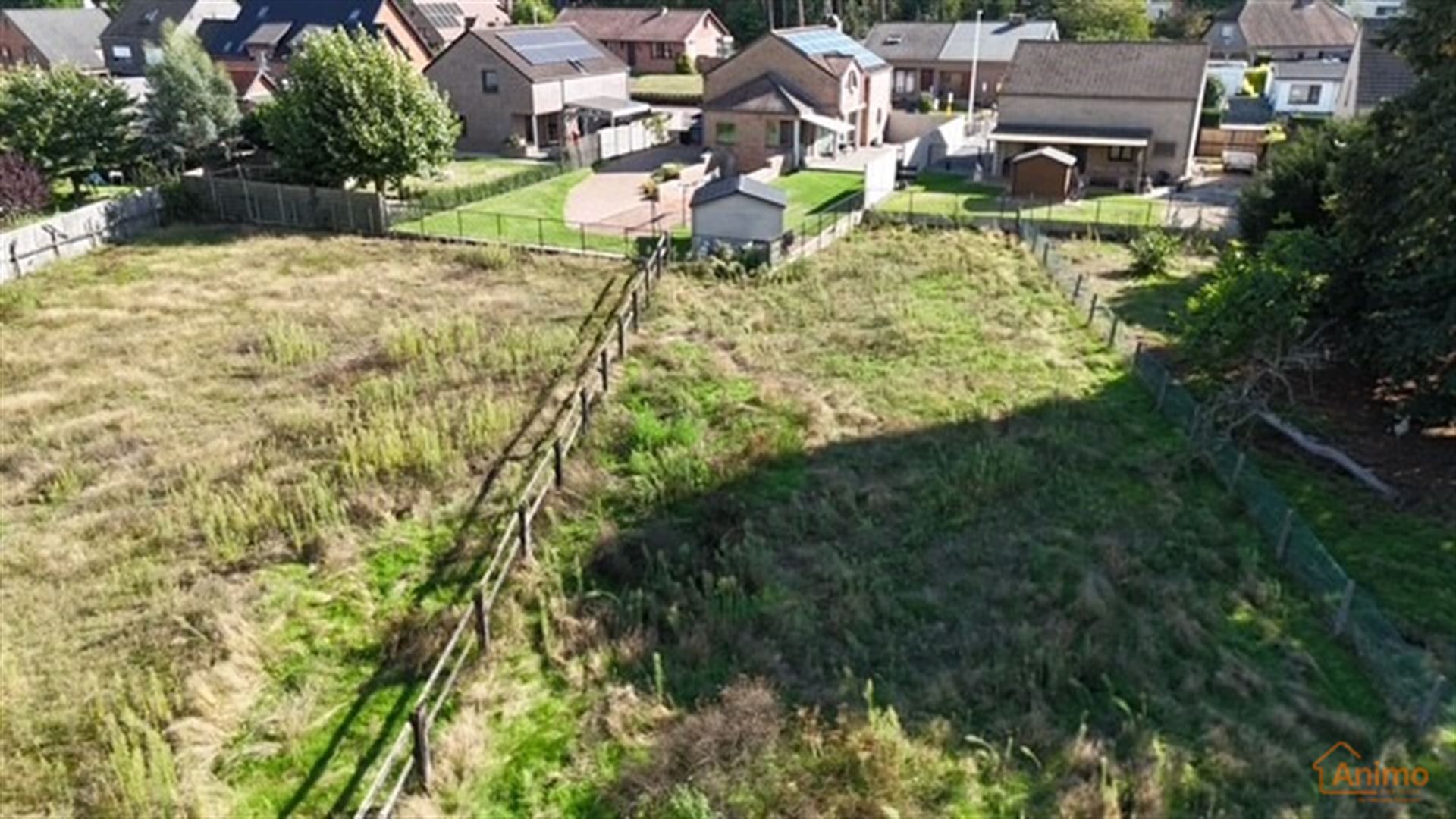 Grond uitbreiding woonwijk - foto 4
