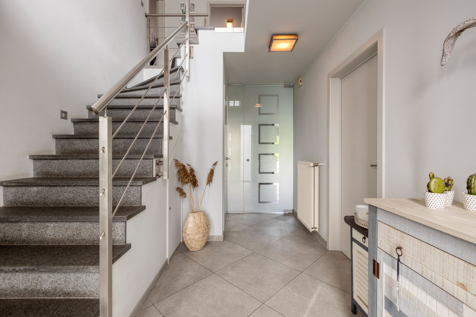 Klotbroek 56, 3600 Genk - foto 4