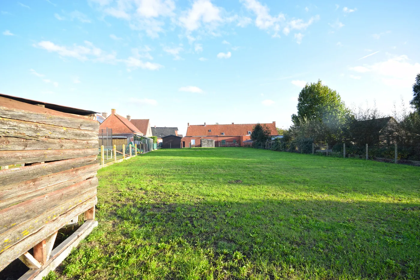 Maison à vendre à Lichtervelde avec 3 chambres - photo 4