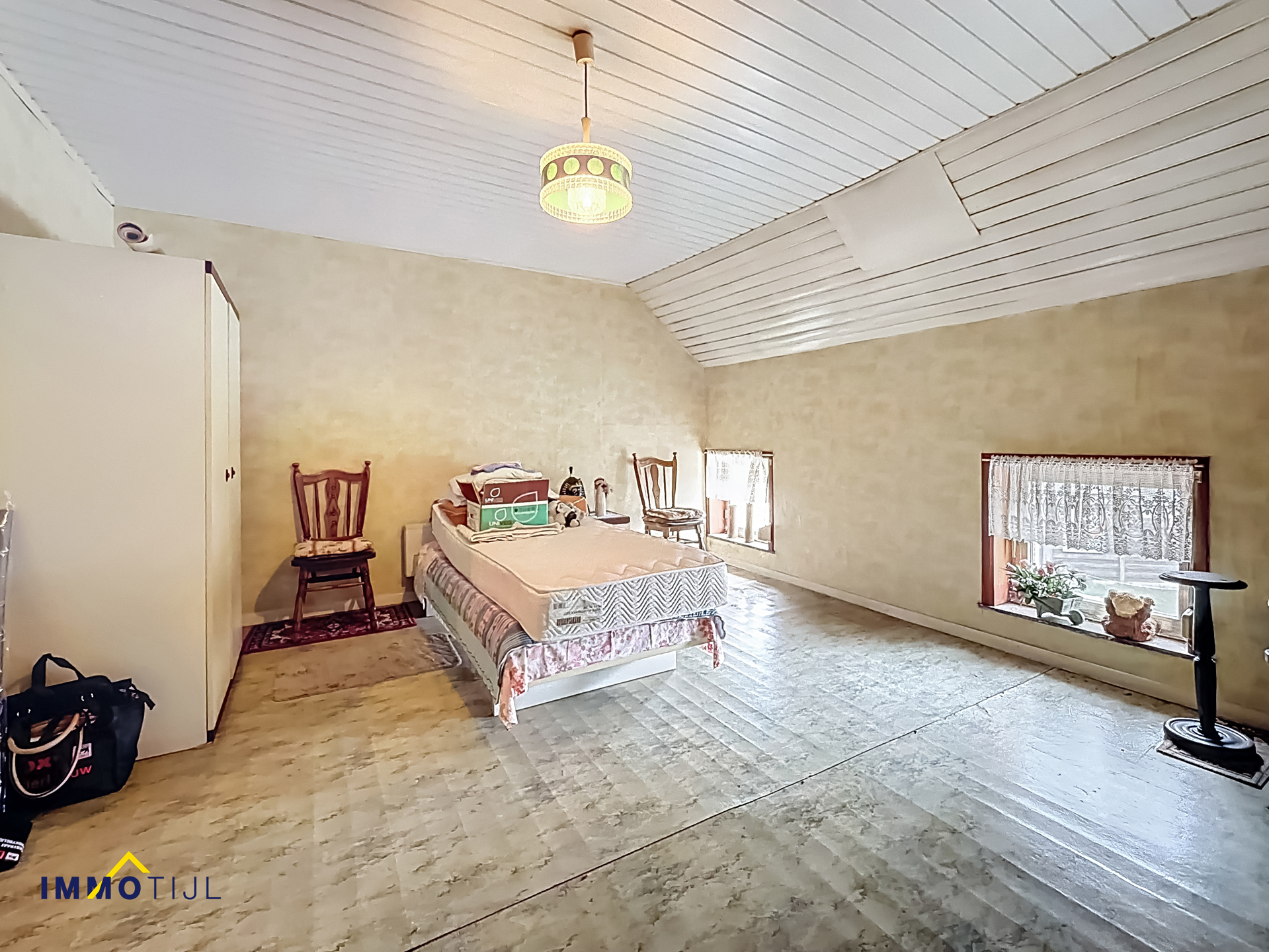 House for sale in Denderleeuw with 2 bedrooms - photo 5