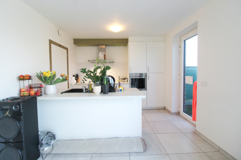 Maison à louer à Roulers avec 3 chambres - photo 5