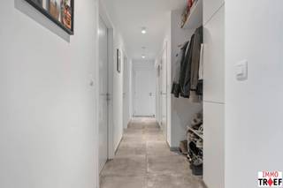 Appartement à louer à Lebbeke