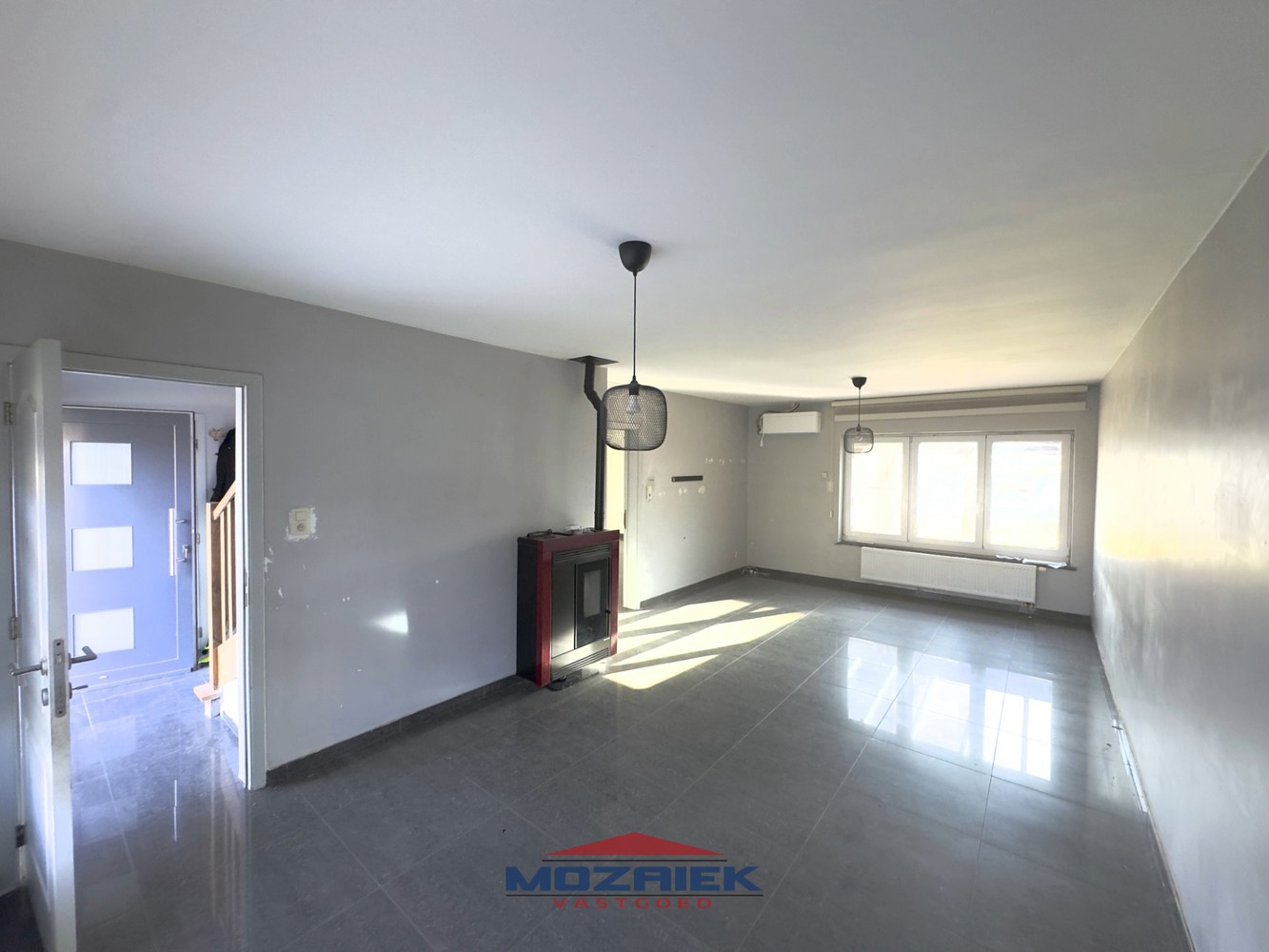 Maison à vendre à Tessenderlo - photo 3