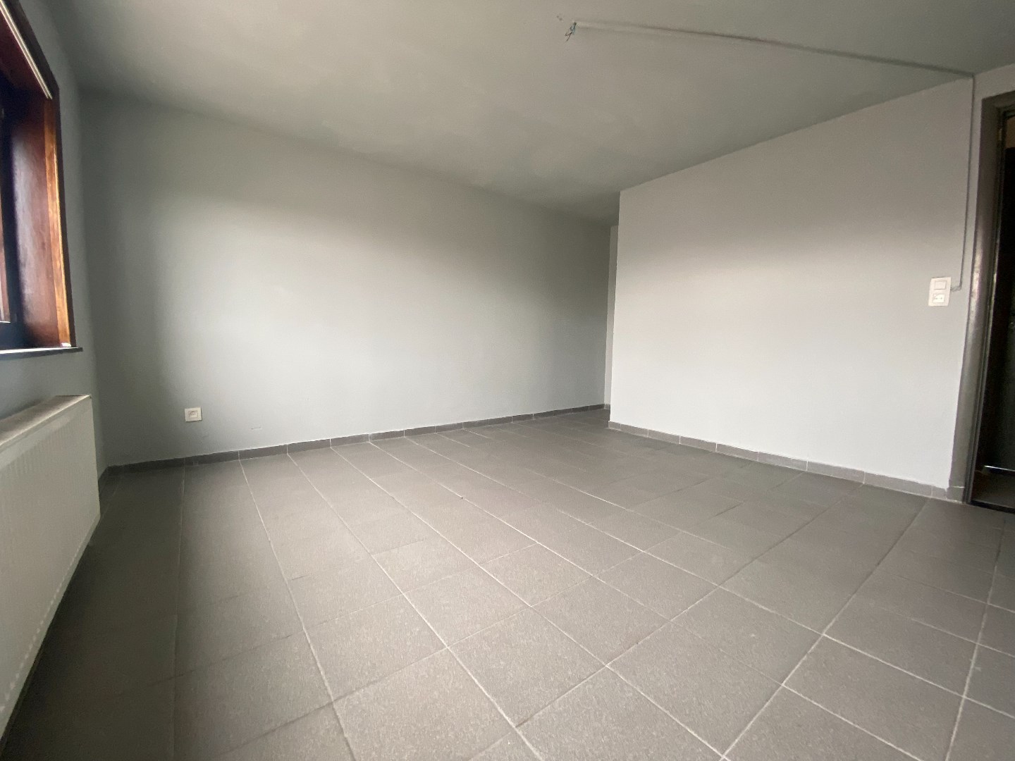 Woning met 3 slaapkamers gelegen nabij het centrum van Leopoldsburg - foto 5