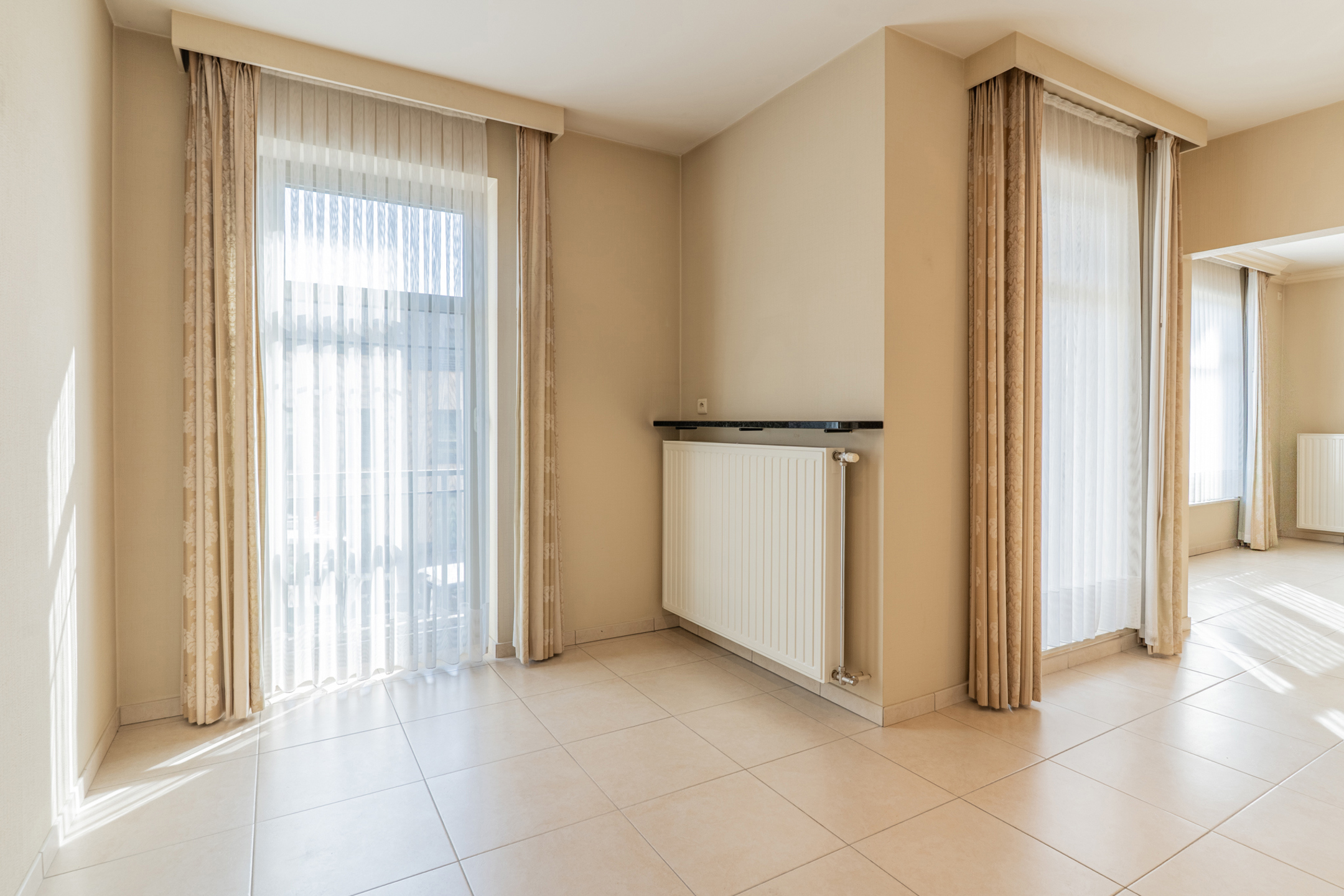 Apartment for sale in Dessel with 2 bedrooms - photo 5