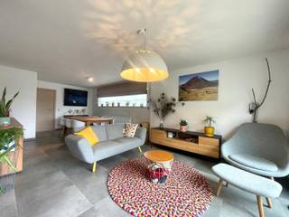 House for sale in Zonnebeke