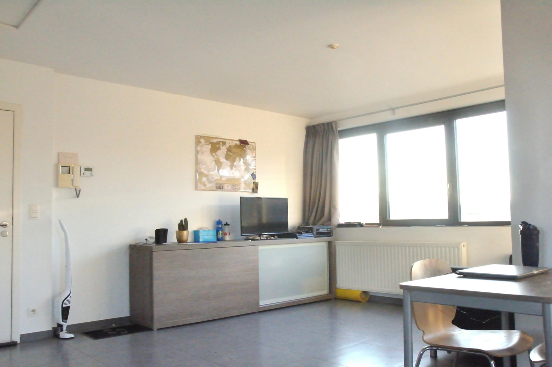 Appartement à louer à Wemmel - photo 5