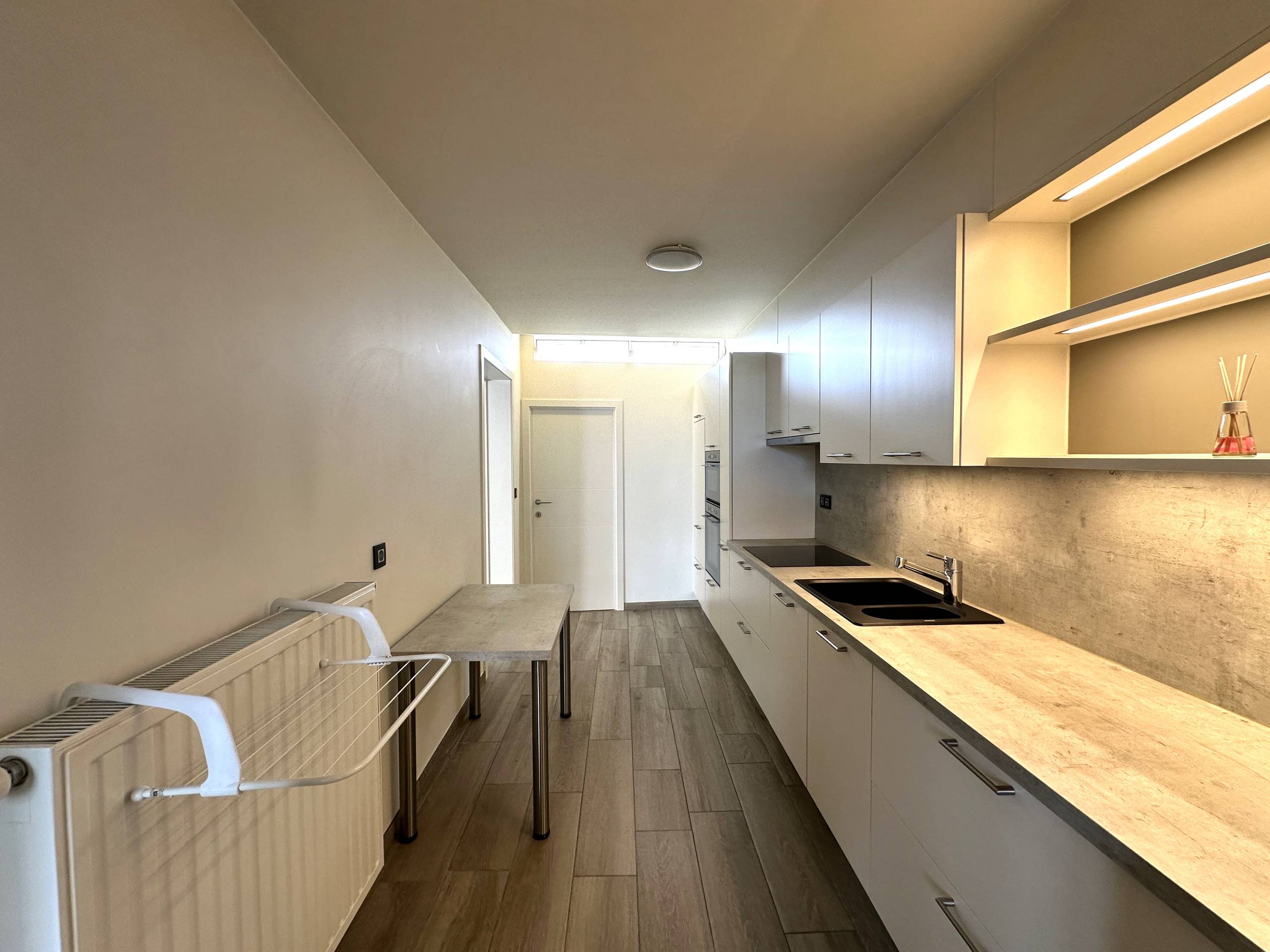 Woning met garage te huur in Vrijhern (Tongeren-Borgloon) - foto 5