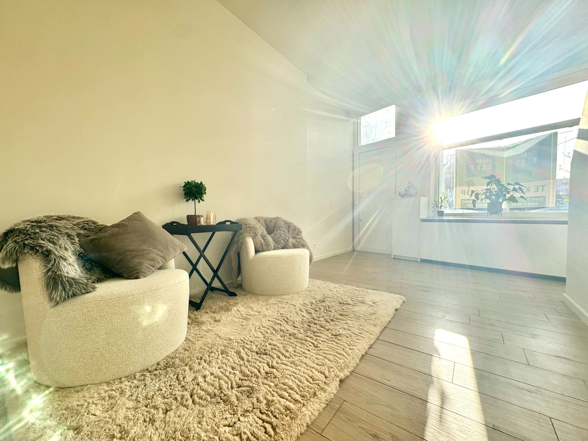 House for sale in Izegem with 3 bedrooms - photo 5