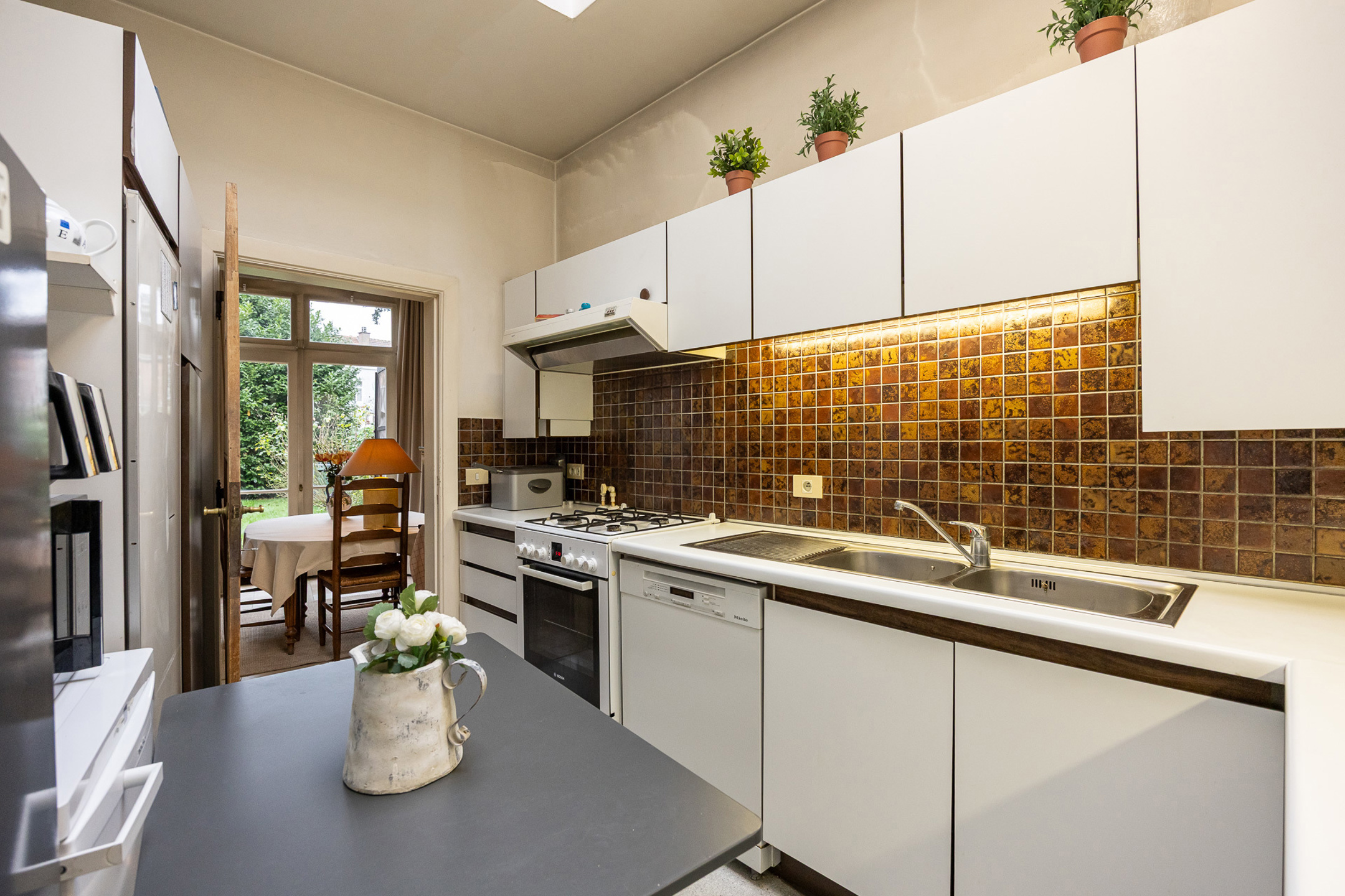 Maison à vendre à Turnhout avec 4 chambres - photo 3